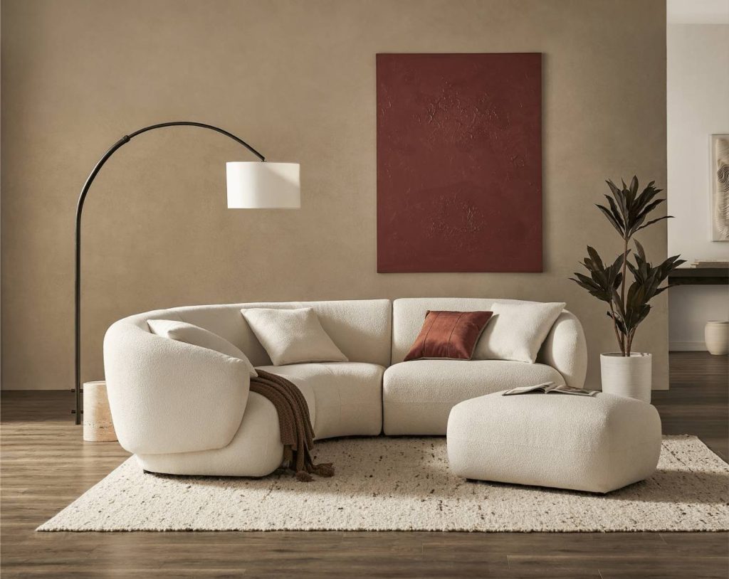 West Tower Interior-05-min