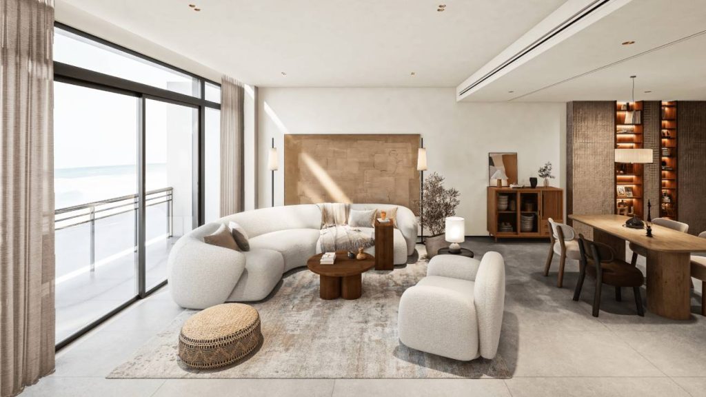 West Tower Interior-14-min