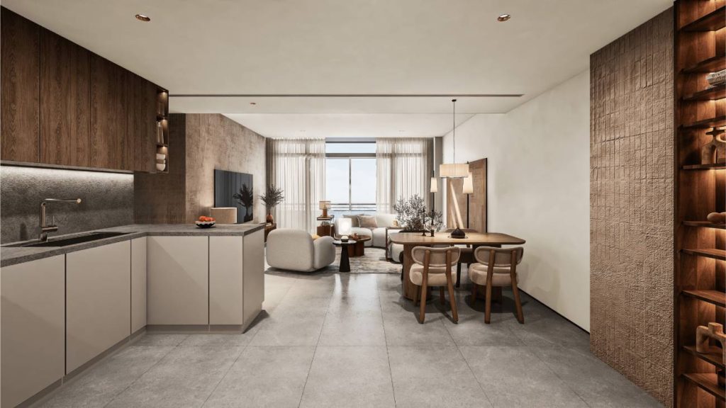 West Tower Interior-17-min