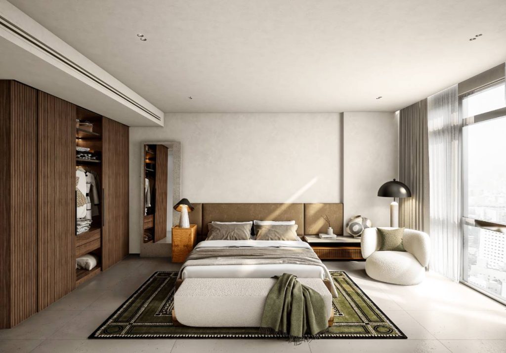 West Tower Interior-22-min